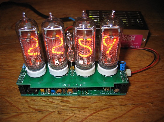 nixie2small