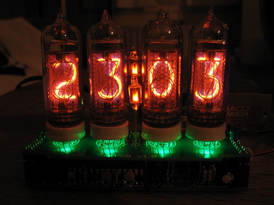 nixie3small