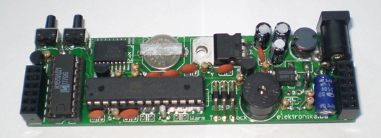 mainboard4