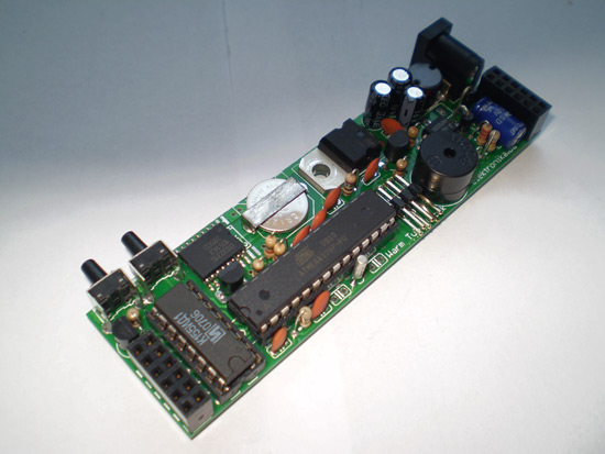 c800mainboard5