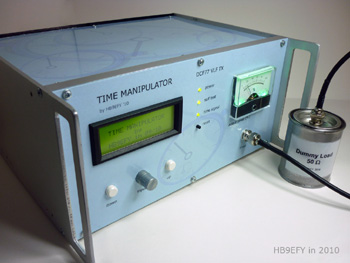 timemanipulator350final01