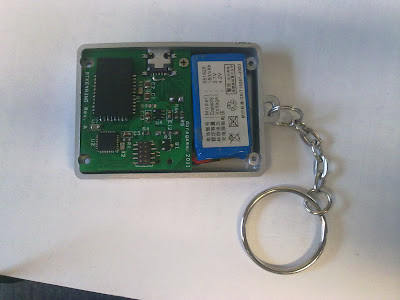 btkeychain2