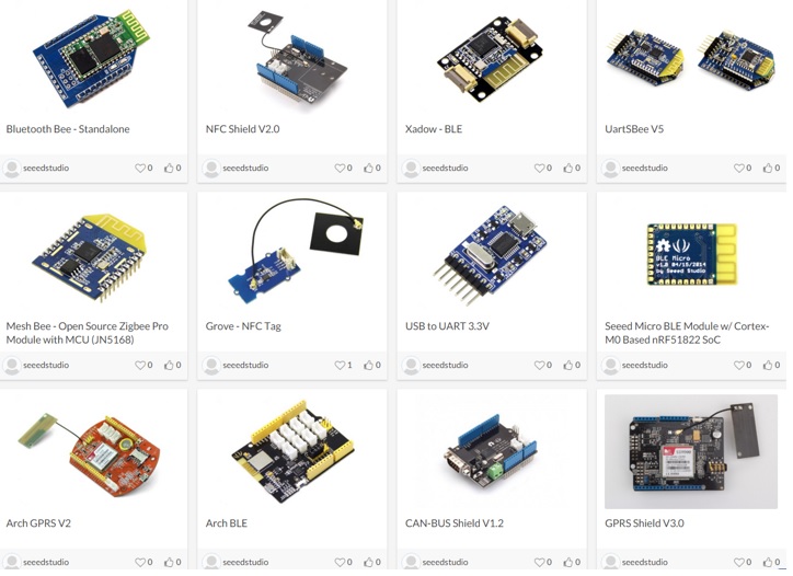 Pcb Pcb