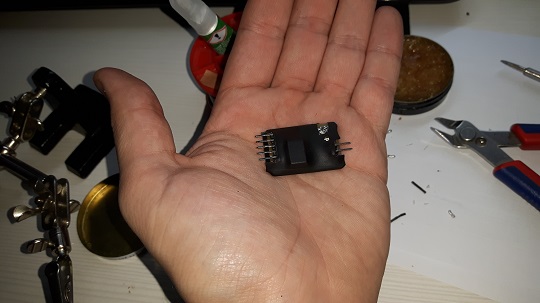 finisheddevice