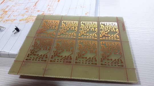 pcbpanel